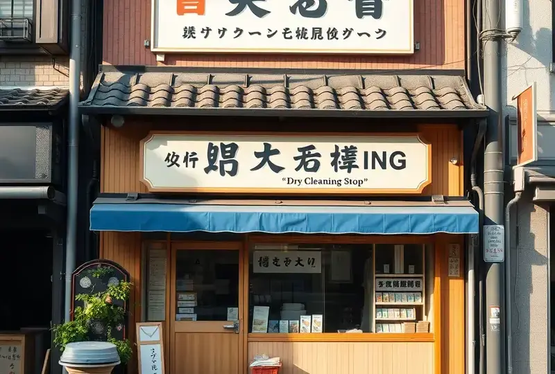  emplgivediat.cc の歩み
