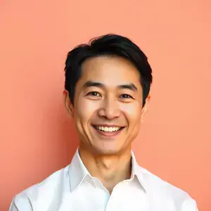 山田様