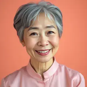 中村様