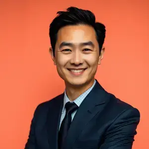 小林様