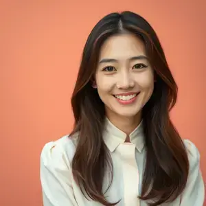 加藤様