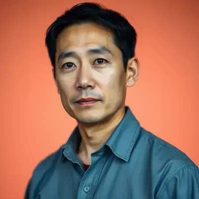 鈴木大輔
