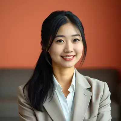 伊藤彰