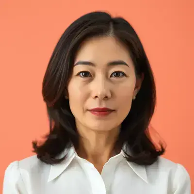 佐藤誠